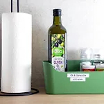 شقة Stylisches Design - Zentrum - Mit Parking - 2 Schlafzimmer - Homeoffice - Wlan Und Tv - Waschmaschine - 500m Zum Hbf - Paare - Geschaeftsreisende - Messe - Workation شيمنيتز