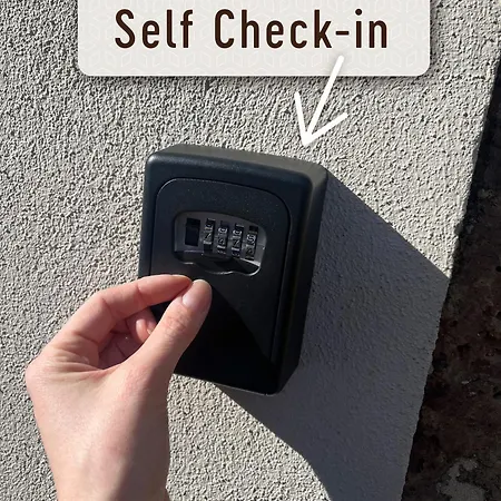 Apartman Schickes 5 Min Vom Hbf Der Kulturhauptstadt 2025